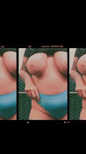 Big Tits
