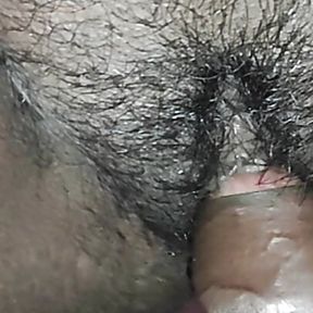 Tamil mallu girl blowjob and hard fuking