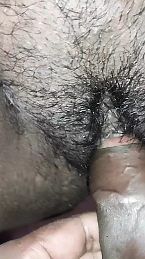 Tamil mallu girl blowjob and hard fuking