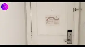 Suzy Wylde celebrates her birthday with a surprise party from her lovers