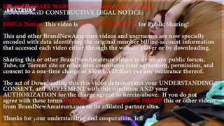 Redhead Mature Amateur Dezi Rae Toys Squirting Pleasure!