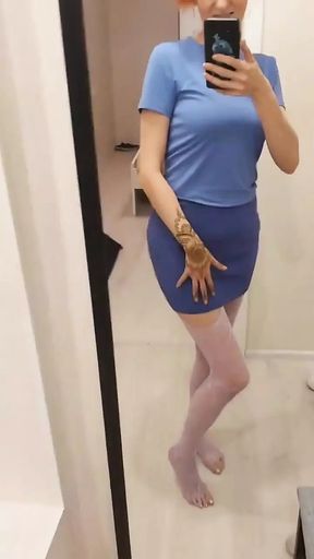 What Do You Think?