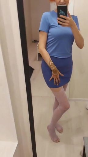 What Do You Think?