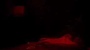 renatinha mello fodendo com desconhecido na casa de swing / final