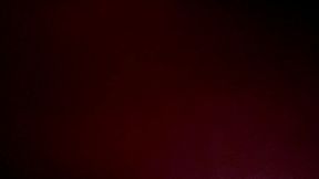 renatinha mello fodendo com desconhecido na casa de swing / final