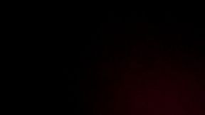 renatinha mello fodendo com desconhecido na casa de swing / final