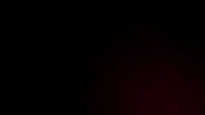 renatinha mello fodendo com desconhecido na casa de swing / final