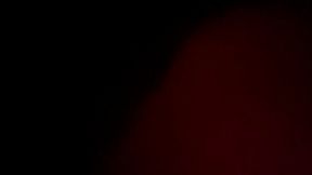 renatinha mello fodendo com desconhecido na casa de swing / final