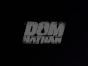 Ppprbating español entrenamiento pprs sirvienta