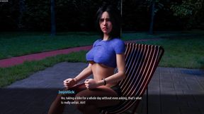 MILFs of Sunville - Ep 12