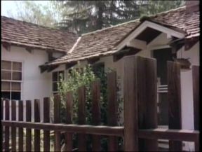 Private Tutor~ Classic MILF