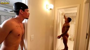 Tes&atilde_o no meu Amigo