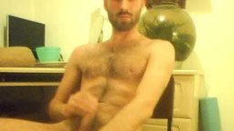 Cole Black Private Show