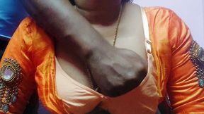 Hot Teacher Real Sex with Students Father