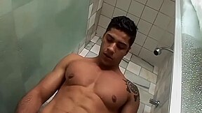 Hottest Sex Movie Homosexual Tattoo Craziest Like In Your Dreams