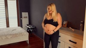 Spoiled by the hotel restaurant MOV