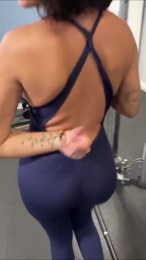 Must-share moment from &quot;BUSTY MILF SHIRLEY MUSK gets DRILLED HARD !!!! at GYM&#039;S BATHROOM by STRANGER&quot;