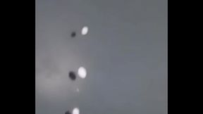 Patty gozo farto real