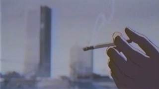 Just a quickie erotic ASMR gentle breathing/moaning