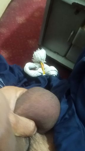 virgin girls or married or unmarried women who are looking for a real relationship and want to find it with complete confident