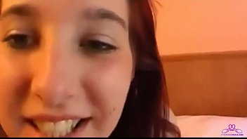 Spa&szlig_ im Hotelzimmer - Kennenlernen auf fickhub24.de