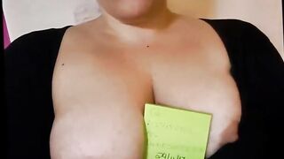 kinkycouple dedicated to greek sex shop aisthiseis