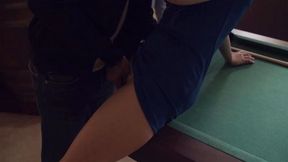 Cock Hungry Babes Kali Sudhra And Nat Portnoy Share Big Black