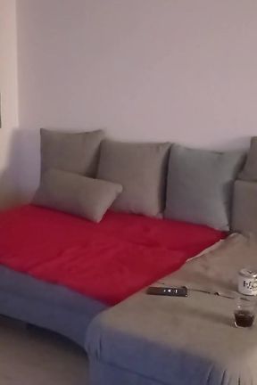 Fucking with Stepuncle