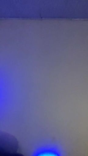 POV Latina Back Workout