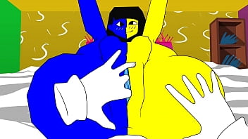 ENA Point And Schlick (Sysop ART)