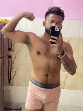 indian hot big dick top