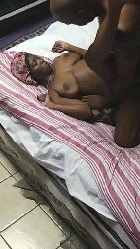 Thot in Texas - xham - 40 Year Old Hairy Pussy   Clip 3