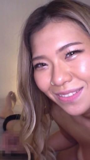 Part 6 "Your dick is mine!" Super best dick torture! vol.03   Clip 3