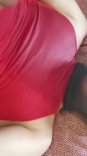 Sissy Piss and Cum Dumb