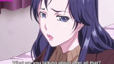 Kenyan Mommy Who Spent Her Time Making and Starring in a Gangbang Film in Hotel Room