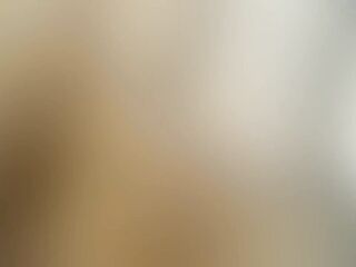 Hot stepmom and hawt stepdaughter sucks and screws the same biggest jock and satisfy their concupiscent twats