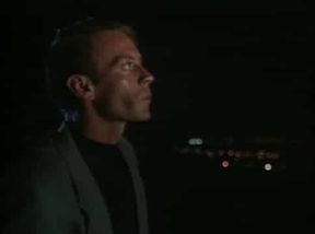 Italian Classic Porn 30451