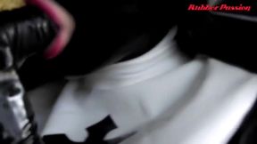 Rubberpassion - Sisterlucy Pt1 3