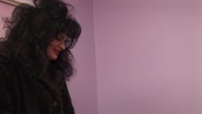 post op trans fucked by french studs part 1 3340 4-1