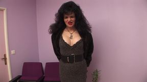 post op trans fucked by french studs part 1 3340 4-1