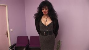 post op trans fucked by french studs part 1 3340 4-1