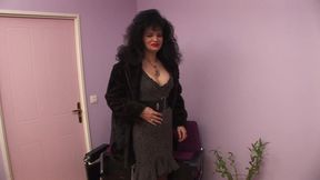 post op trans fucked by french studs part 1 3340 4-1