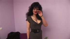 post op trans fucked by french studs part 1 3340 4-1
