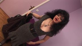 post op trans fucked by french studs part 1 3340 4-1
