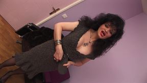 post op trans fucked by french studs part 1 3340 4-1