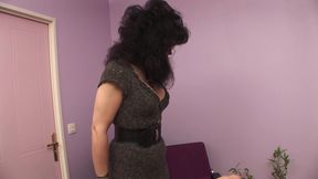 post op trans fucked by french studs part 1 3340 4-1