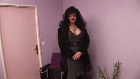 post op trans fucked by french studs part 1 3340 4-1