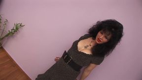 post op trans fucked by french studs part 1 3340 4-1