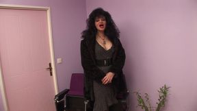 post op trans fucked by french studs part 1 3340 4-1