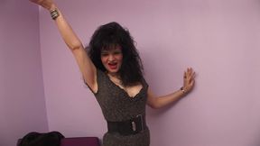 post op trans fucked by french studs part 1 3340 4-1